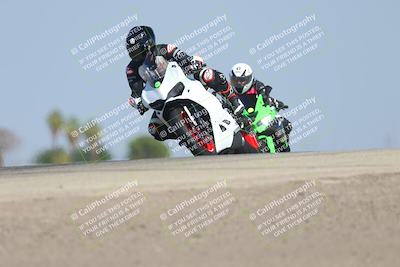 media/Sep-07-2025-Pacific Track Time (Sun) [[a6322260b9]]/C Group/Grapevine/